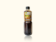LOBO Thai boat noodle soup base 1000ml