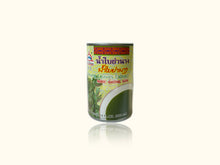 PORKWAN Yanang leaves extract 400ml