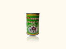 SHENDAN Boiled quail eggs 425g