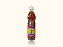 TRACHANG Fish sauce/ kala kastike 700ml