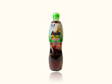 SQUID Fish sauce 700ml