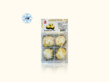 COCK Frozen palm cake 200g