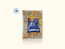 SEACON Musselmeat/ Sinisimpukka 900g.