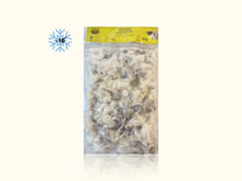 EXOSTAR Frozen Squid head 1kg