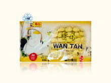 MEI SUM Sian Wan Tan 696g
