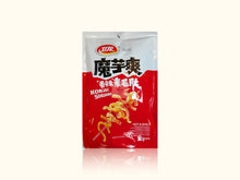 WEILONG Konjac Shuang 252g