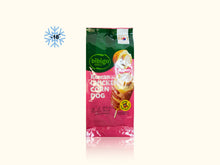 BIBIGO Corndog 2x80g