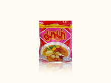 MAMA Pikanuudelit "yentafo" maku 60g