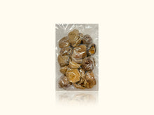 MH Kuivattu Shiitake sieni 100g