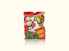TAOKAENOI Rapea merilevä mausteinen maku 32g