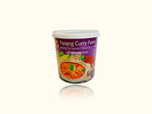 COCK Panang curry tahna 1kg