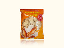 SAGIANG Katkarapukeksi 1kg