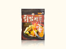 SURASANG Tempura jauhe taikina sekoitus 907g