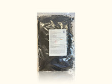 DAIKYO Kuivattu leikattu wakame 500g