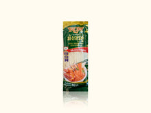 Double Dragon vermiselli 45g