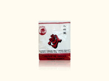 Cock Brand tapiokatärkkelys 400g