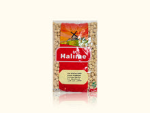 Halime isot kikherneet 800g