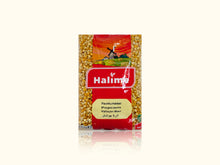 Halime popcorn 800g