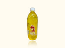 Leng heng pikkelöity valkosipulivesi 950ml