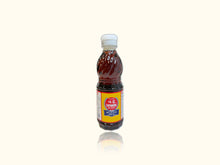 Tiparos kalakastike 300ml