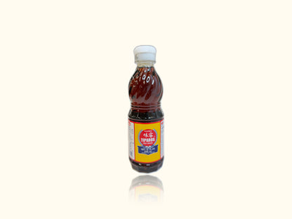 Tiparos kalakastike 300ml