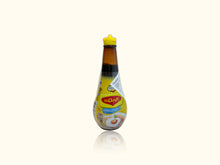 Maggi dippi kastike