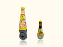 Maggi keittokastike