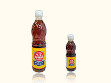Tiparos kalakastike 700ml