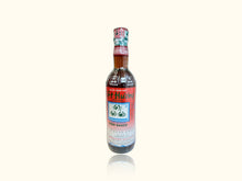 Three crabs kalakastike 682ml
