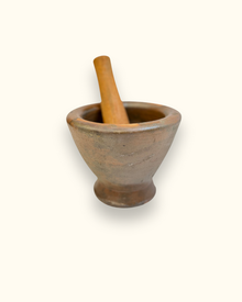 BANN THAI Mortteli + survin (eri kokoja)