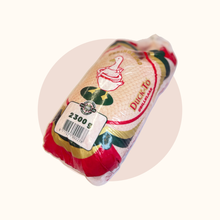 Grillklaar ankka 2,3kg