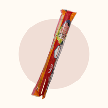S. KHONKAEN Pakastettu fermentoitu sianlihamakkara 180g