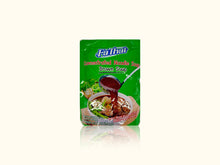 Fahthai tiivistetty keittoliemi ruskeakeitto