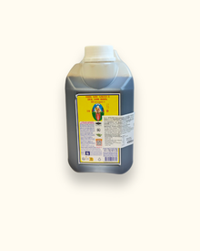 HB Ohut soijakastike 4,5L