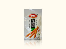 WEILONG Mausteisia gluteenisuokaleita 106g