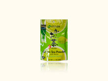 ITOEN Matcha-vihreäteejuoma 32g