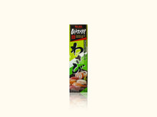 S&B Wasabi 43g