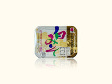 SHINJYO  Miso tahna (vaalea) 300g