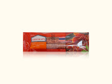 S. KHONKAEN Kiinalaistyylinen makkara 360g
