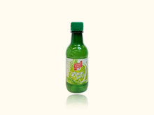 GOLDEN TURTLE Lime mehua 250ml