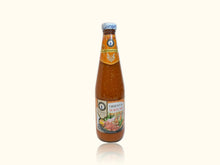 THAI DANCER Sukiyaki-kastike (kantonilainen tyyli) 700ml