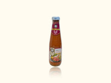 THAI DANCER Sukiyaki-kastike (thaimaalainen tyyli) 300ml