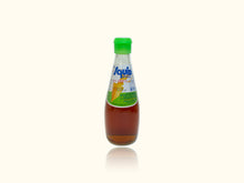 SQUID Kalakastike 300ml