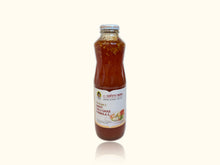 MAE PRAMOM Makea chilikastike 754ml