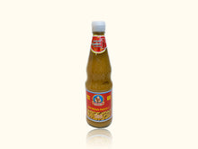 HEALTHY BOY soybean paste 700ml