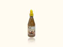 THAI DANCER Tamarindikastike 435ml
