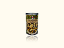 FGB Yanang lehtiuute 400ml
