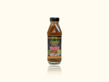 LOBO Tulinen katkaraputahnakastike 220ml