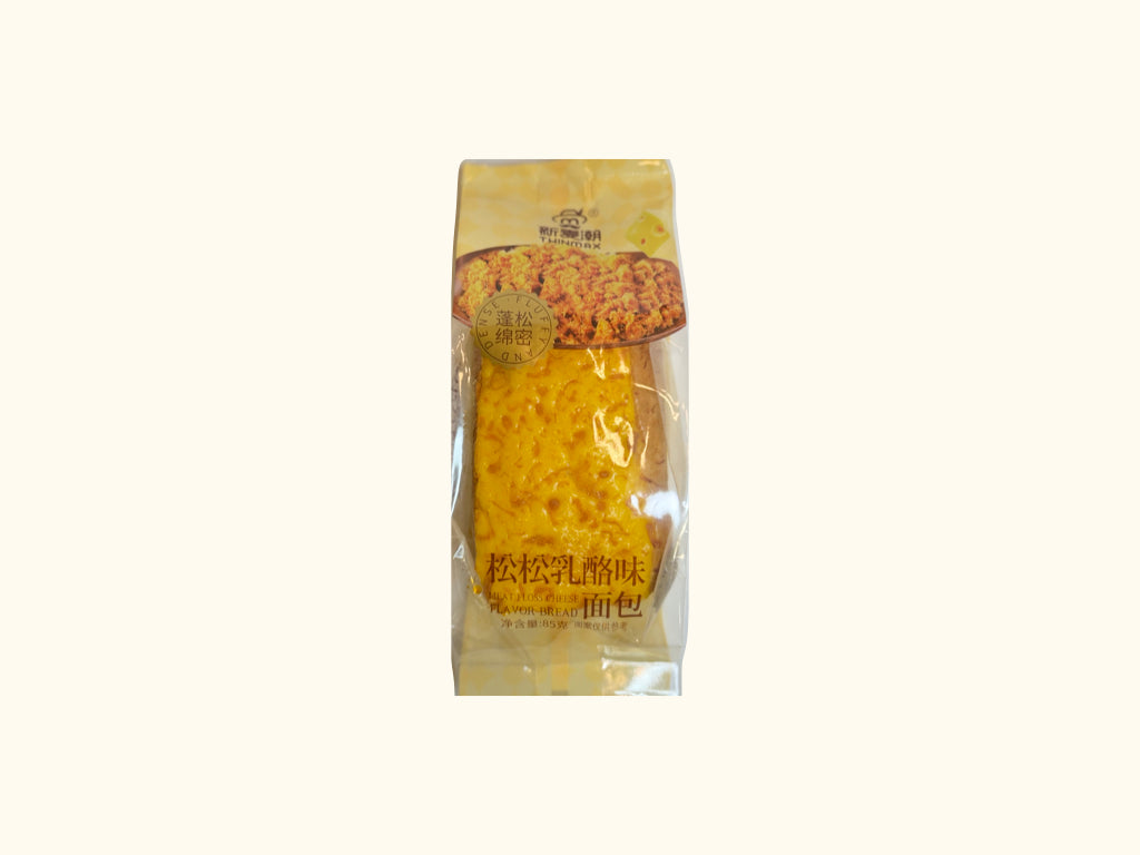 THINMAX Sianlihahöttöä 85g