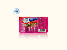 CHEONG LEE pakastettu surimitikut 250g